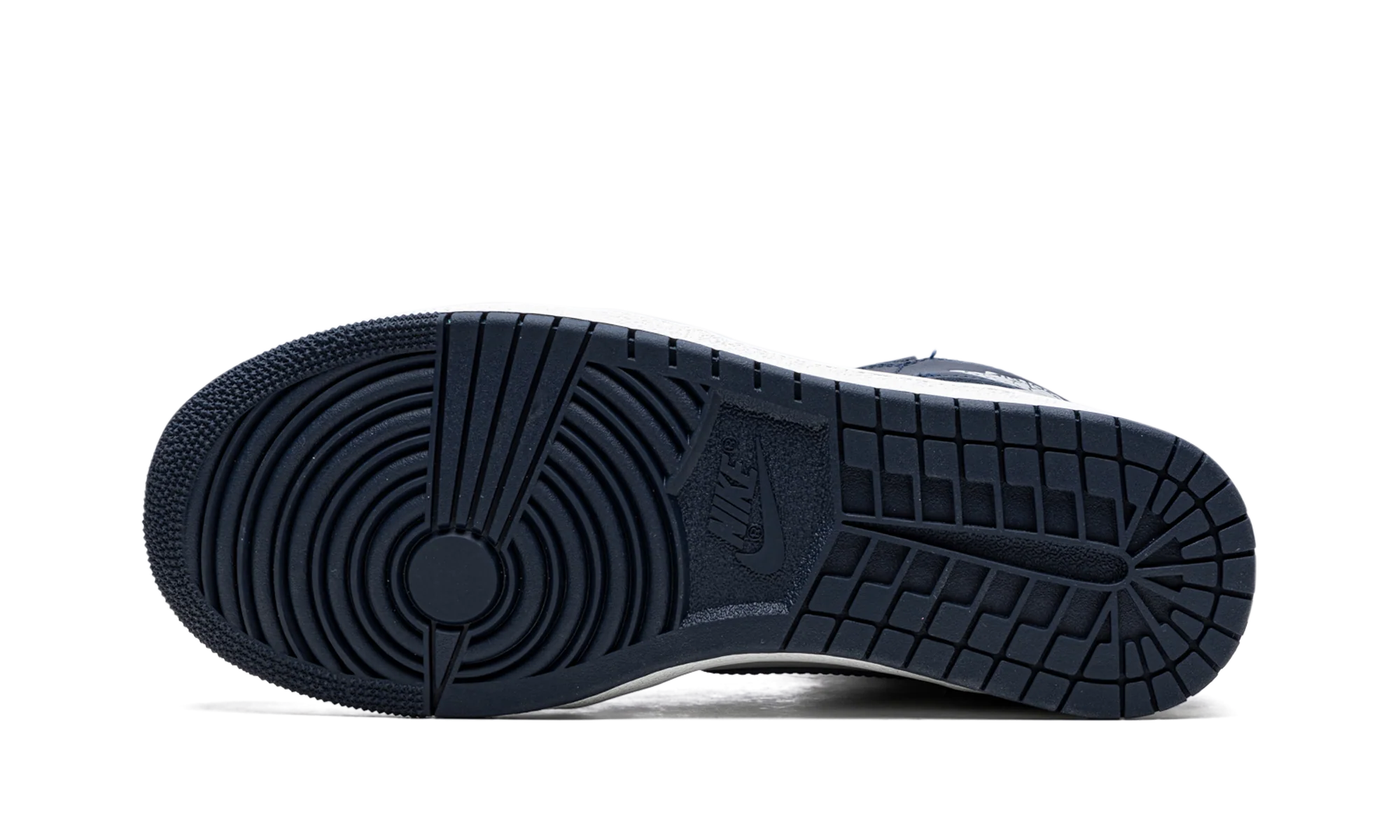 Air Jordan 1 High 85 "Georgetown" BQ4422 400