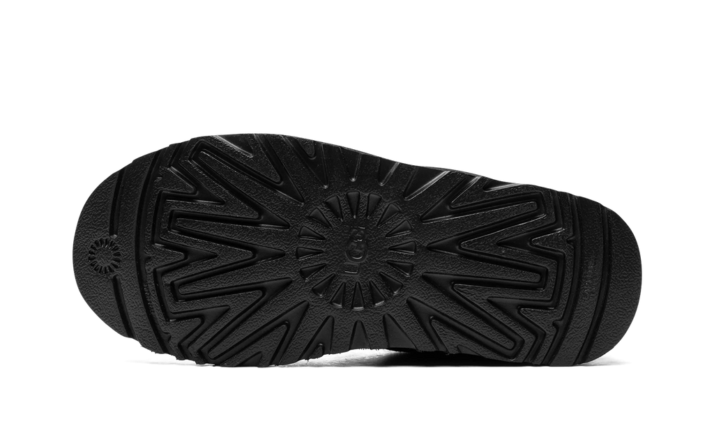 NEUMEL WMNS "BLACK" 1094269 BLK