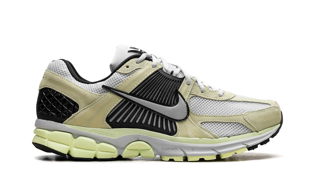 Zoom Vomero 5 "Barely Volt" HF1553 700