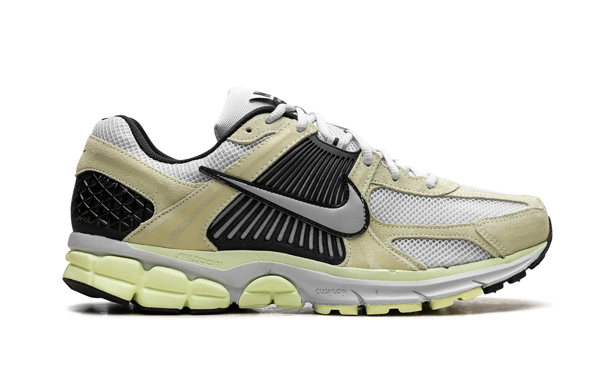 Zoom Vomero 5 "Barely Volt" HF1553 700