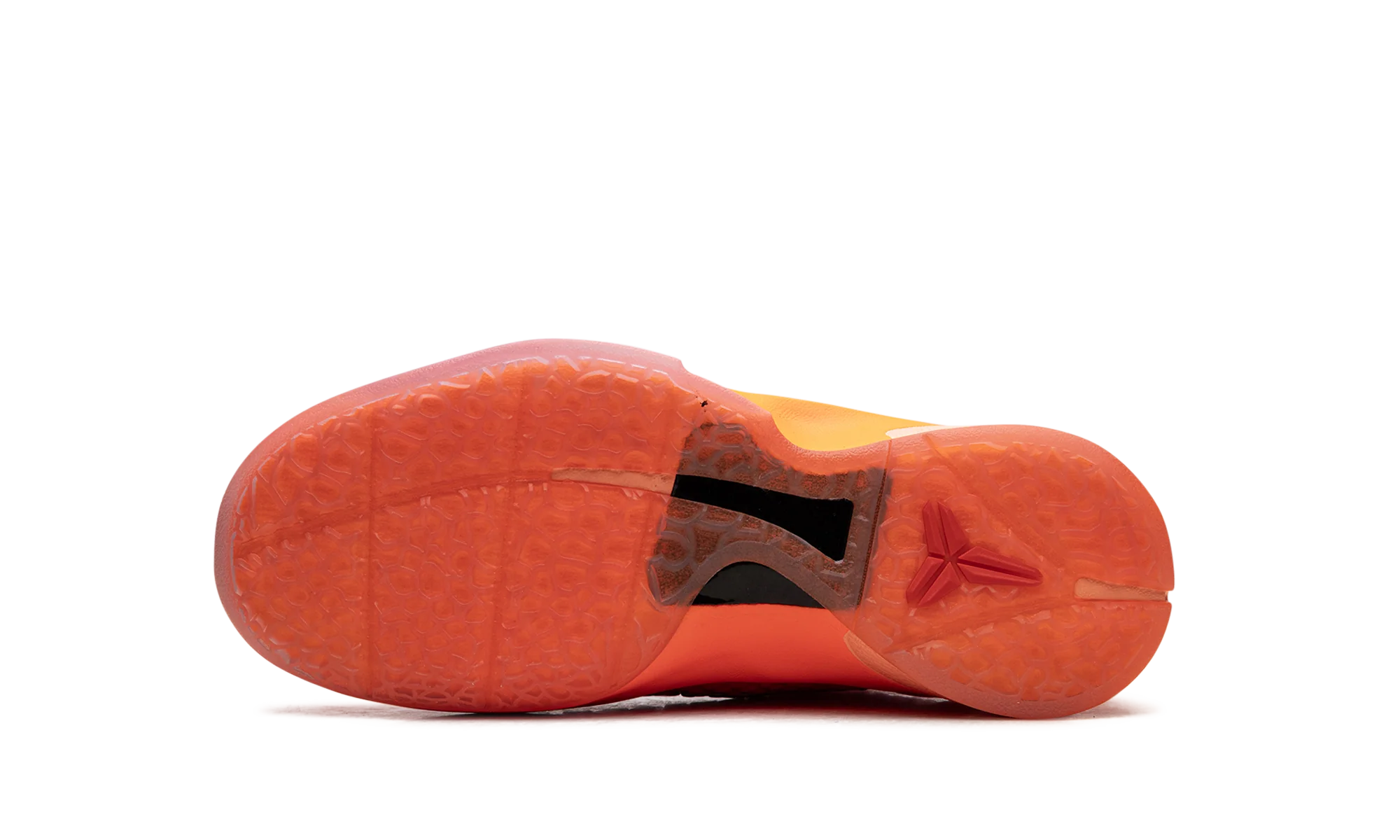 Kobe VI GS "WNBA" FV9676 800