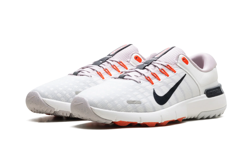 FREE GOLF Next Nature "Summit White" FN0332 100