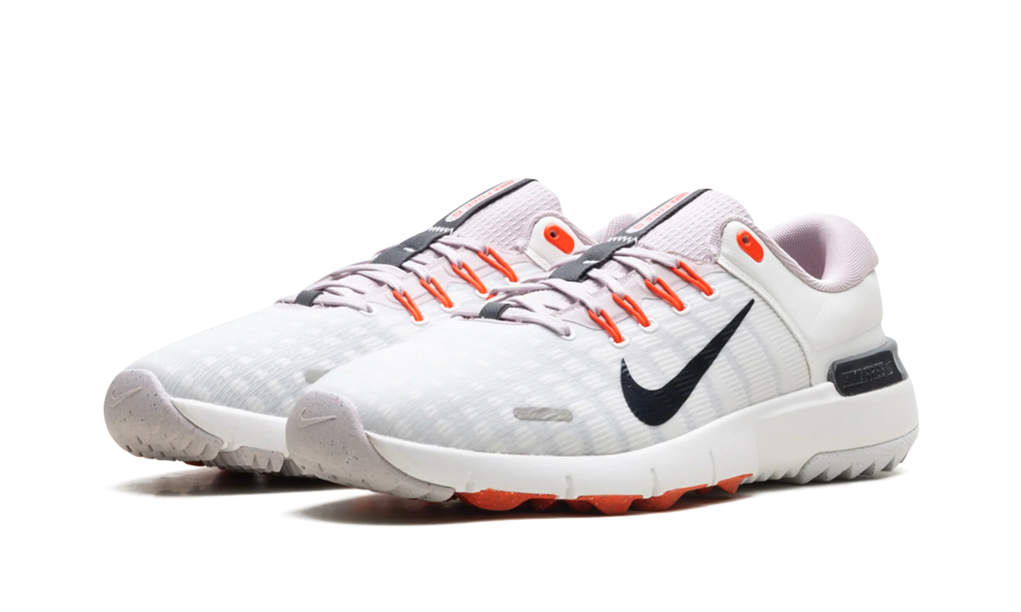 FREE GOLF Next Nature "Summit White" FN0332 100
