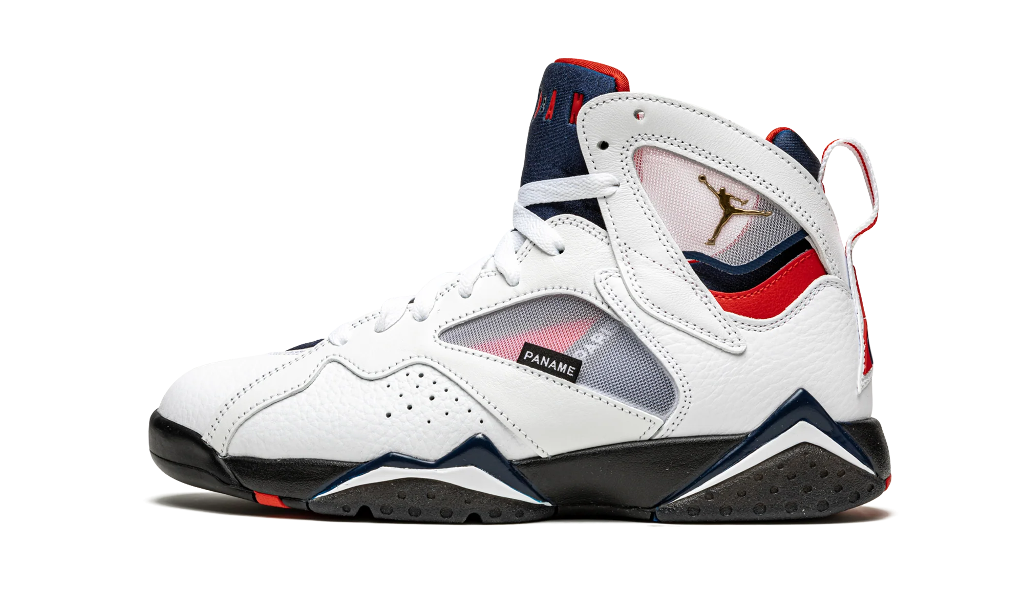 Air Jordan 7 "PSG - Paris Saint Germain" CZ0789 105
