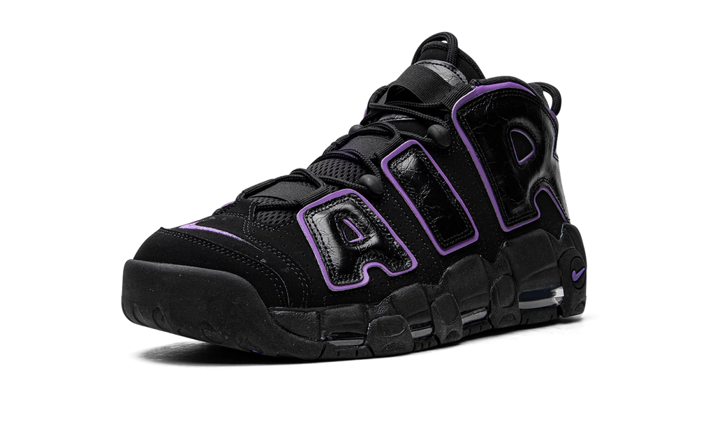 Air More Uptempo '96 "Action Grape" DV1879 001