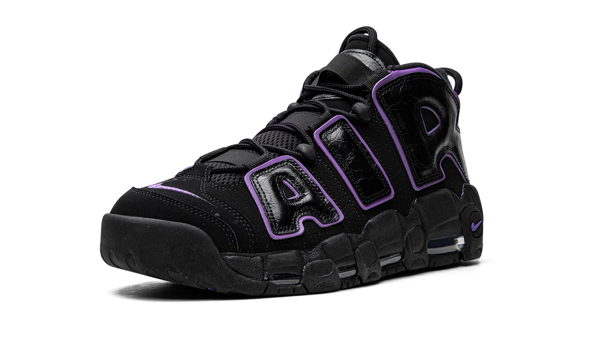 Air More Uptempo '96 "Action Grape" DV1879 001