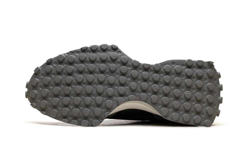 327 WMNS "Black Metallic Castlerock" WS327GLB