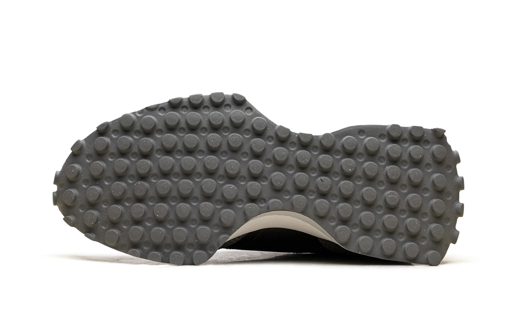 327 WMNS "Black Metallic Castlerock" WS327GLB