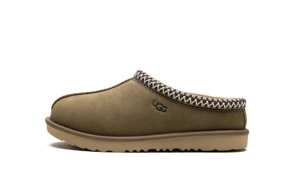 K Tasman II "Antilope" 1019066 K ALP