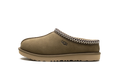 K Tasman II "Antilope" 1019066 K ALP