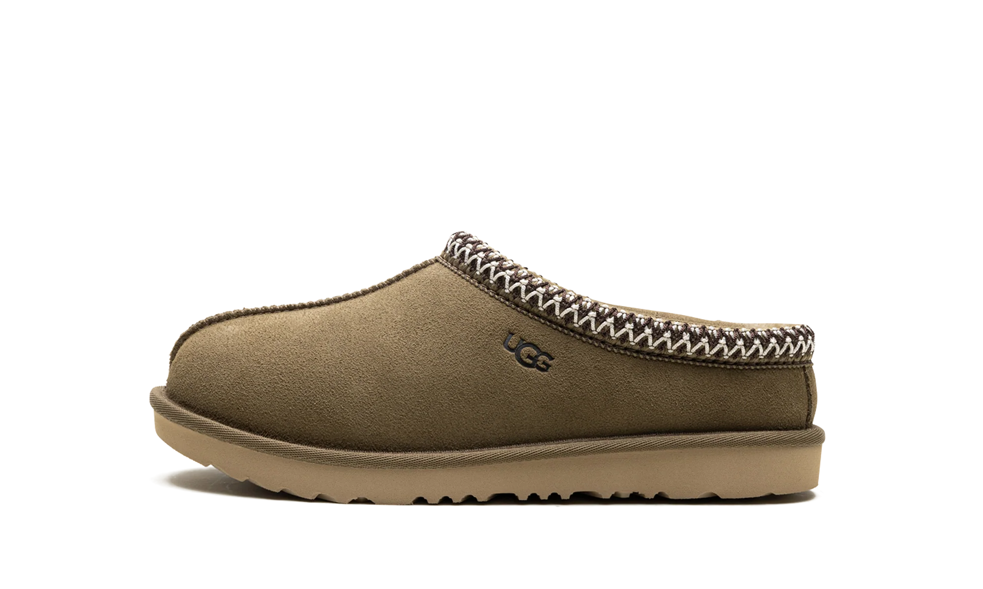 K Tasman II "Antilope" 1019066 K ALP