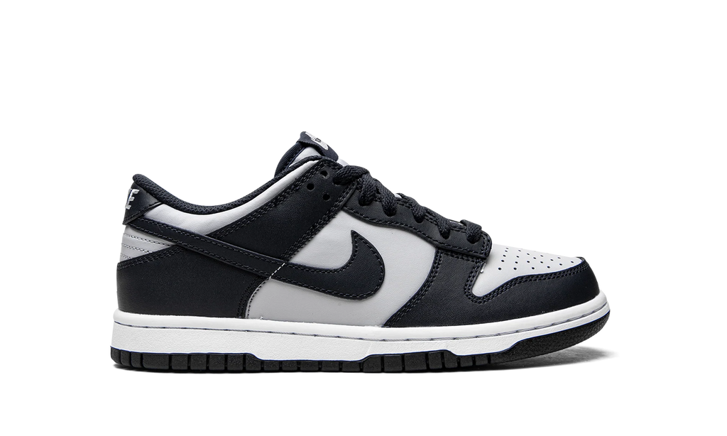 Dunk Low GS "Georgetown" CW1590 004