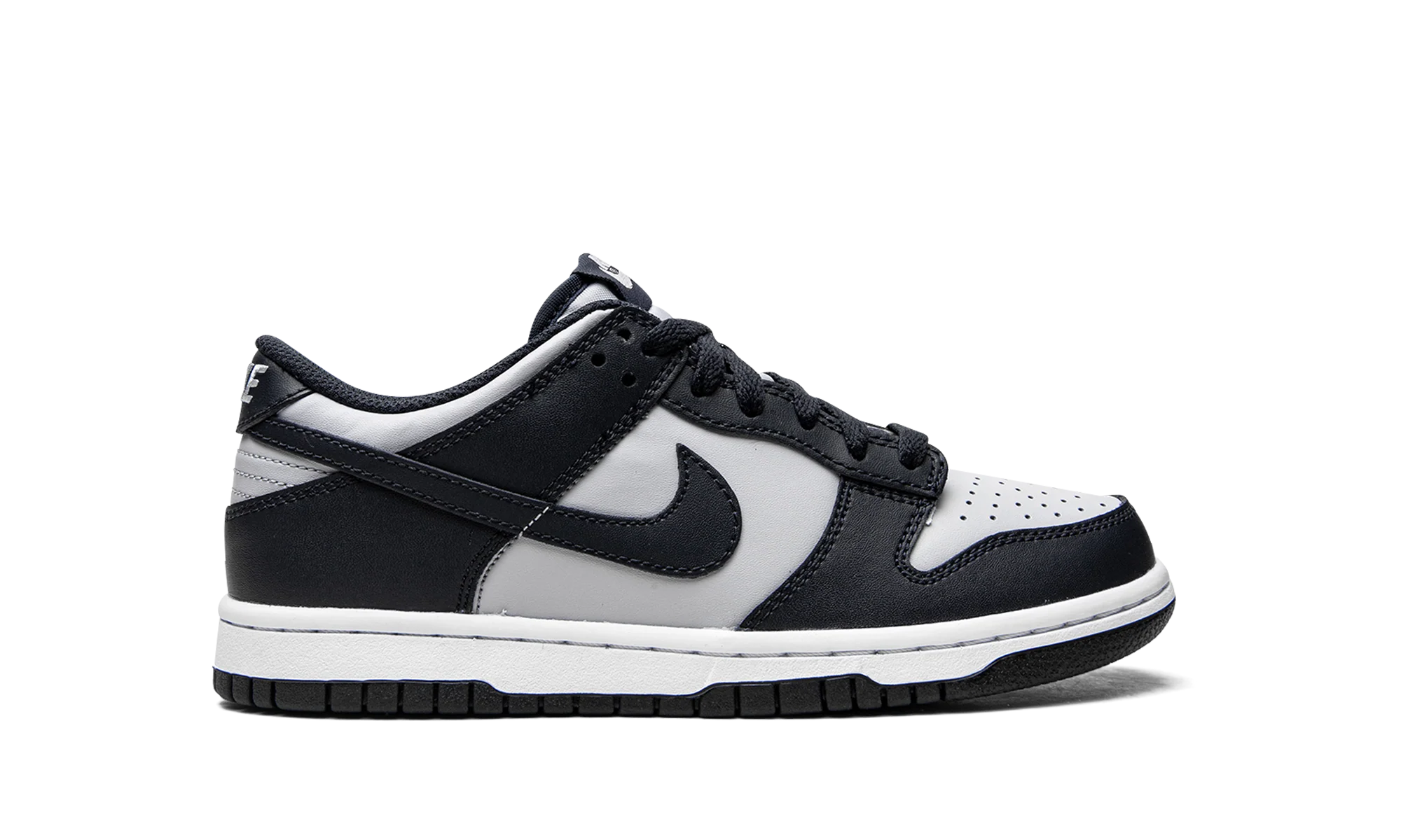 Dunk Low GS "Georgetown" CW1590 004