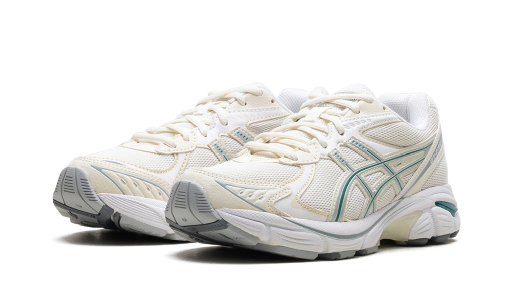 GT-2160 "Cream Jasper Green" 1203A320 105