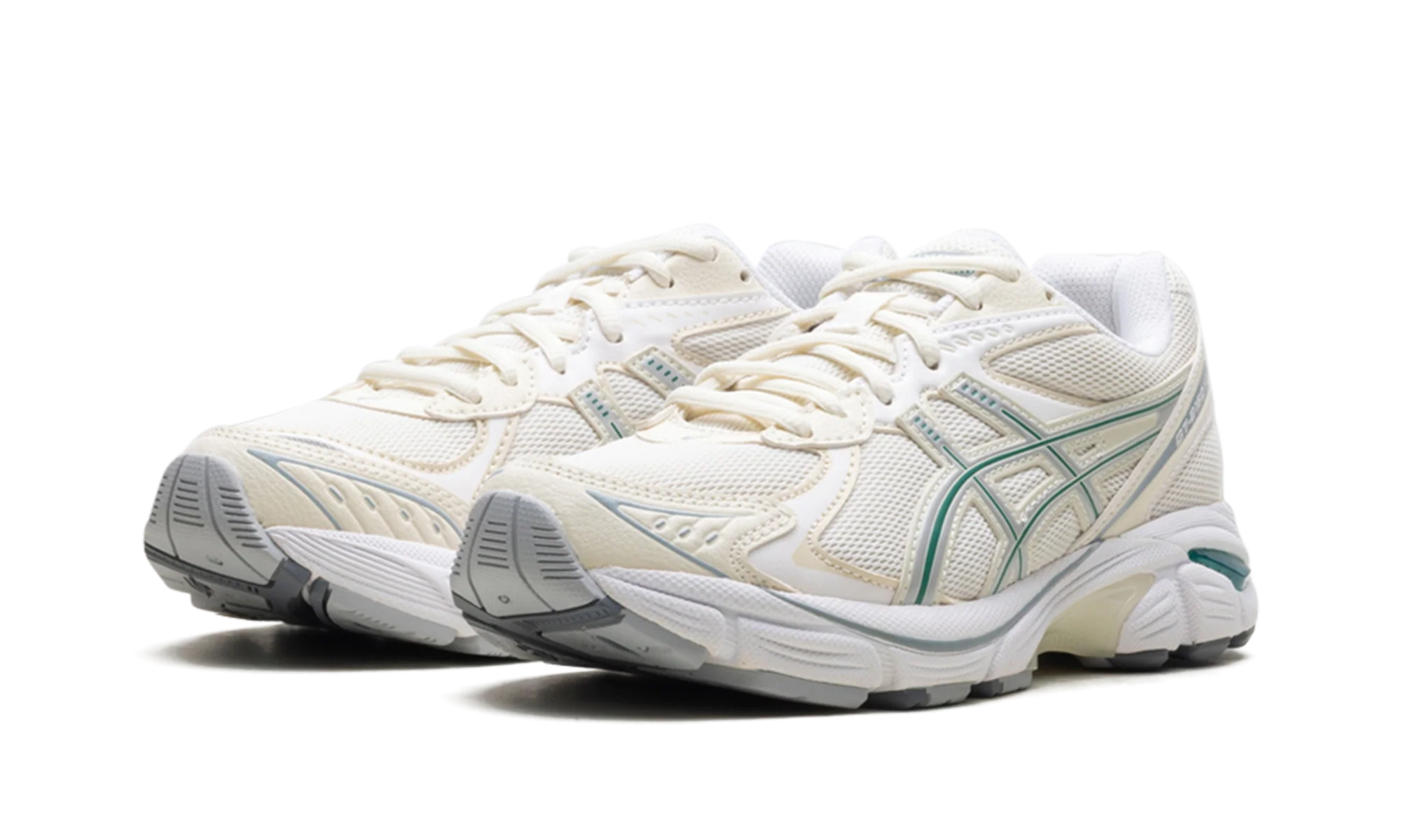 GT-2160 "Cream Jasper Green" 1203A320 105
