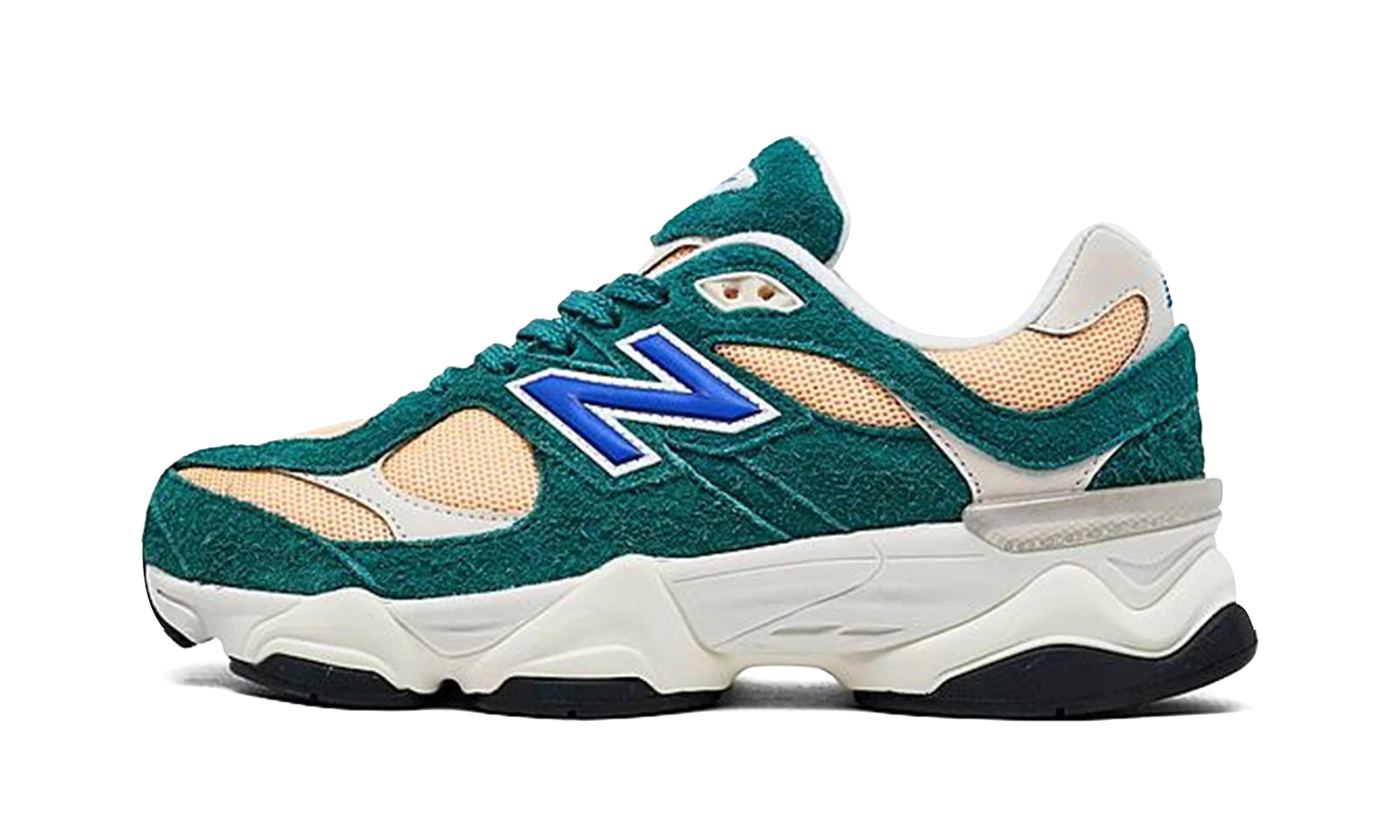 9060 GS "New Spruce Peach Blossom" GC9060GP