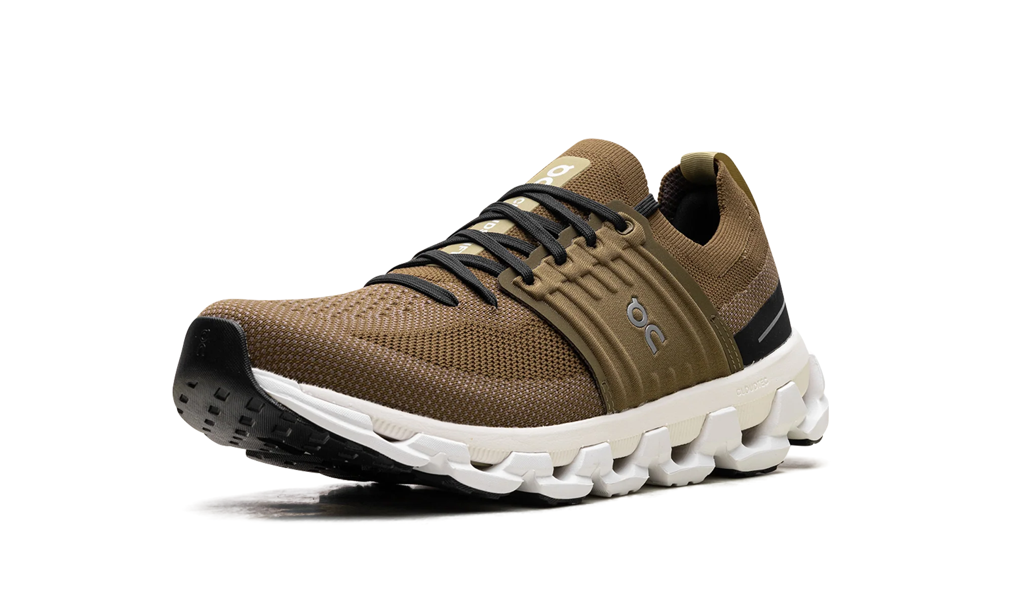 On Shoes Cloudswift 3 "Hunter/Safari" 3MD10561921
