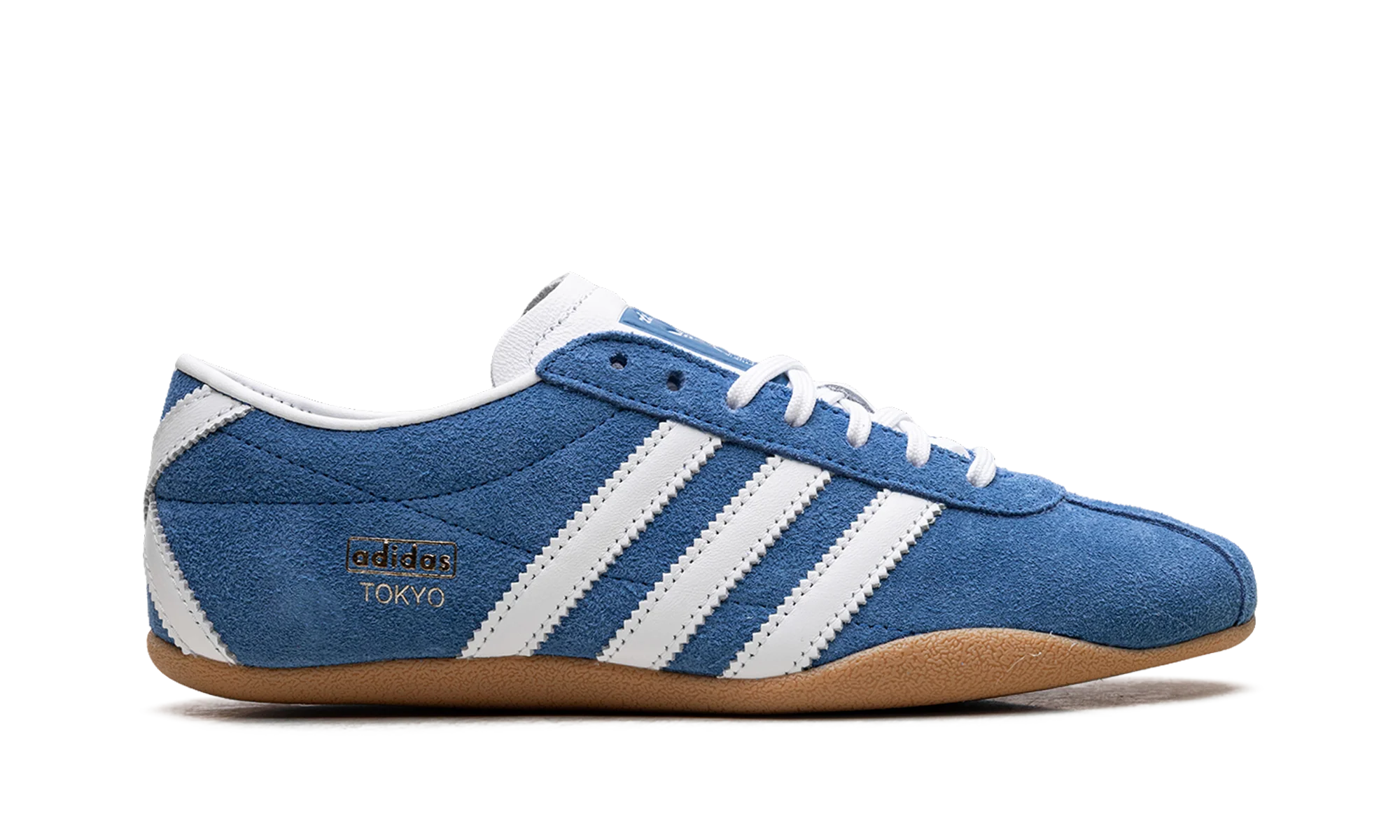 Tokyo WMNS "Blue Bird" JI0179