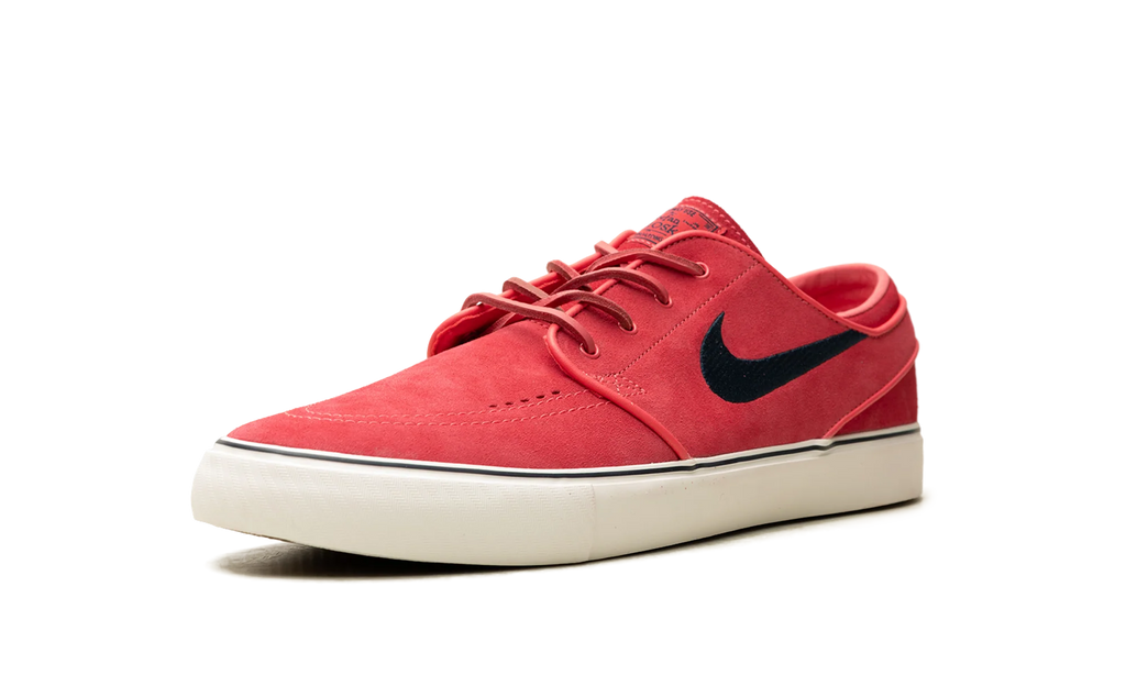 Zoom Stefan Janoski OG+ SB "Pink" FD6757 601