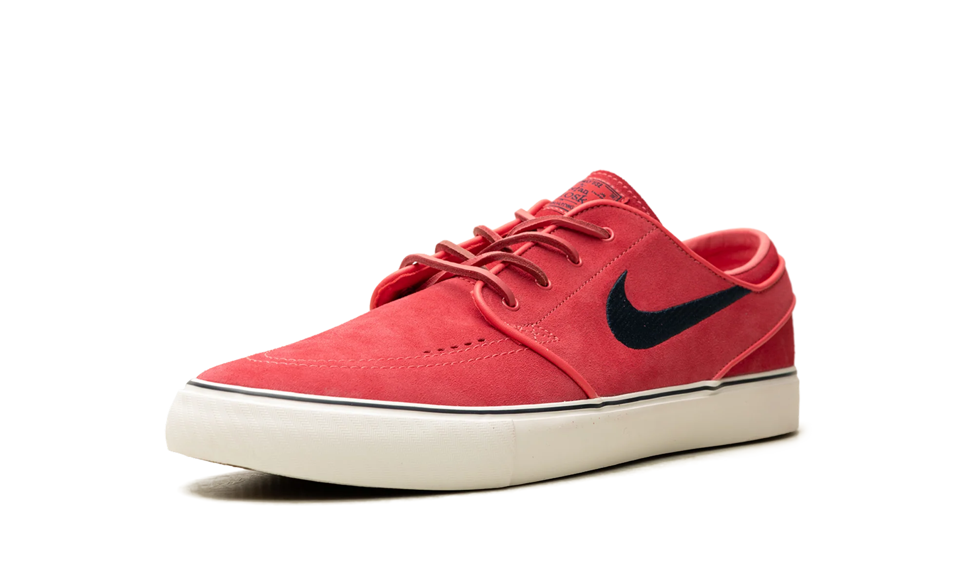 Zoom Stefan Janoski OG+ SB "Pink" FD6757 601