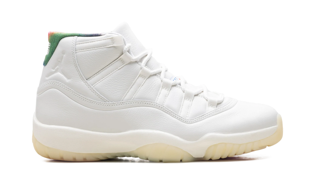 Air Jordan 11 "285" IO8959 133