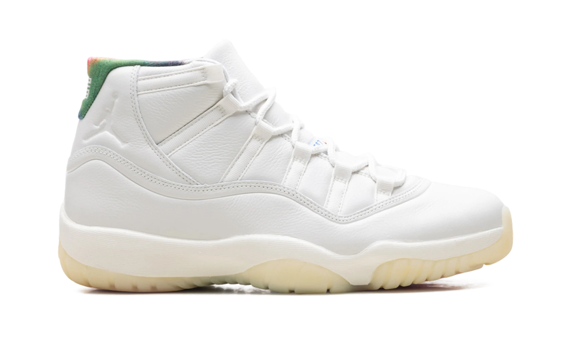 Air Jordan 11 "285" IO8959 133