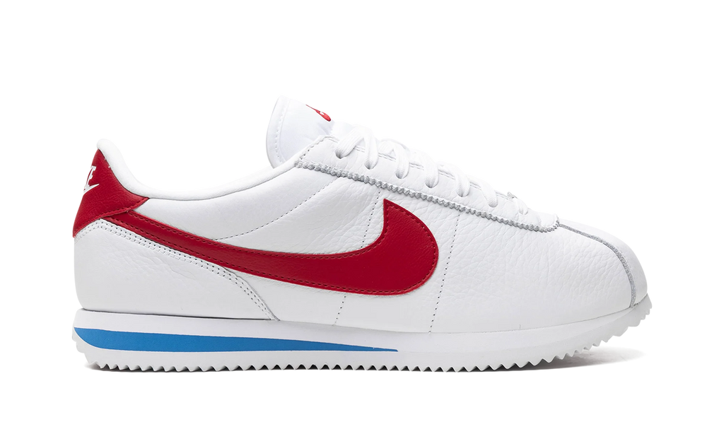 Cortez "Forrest Gump" FZ1347 100