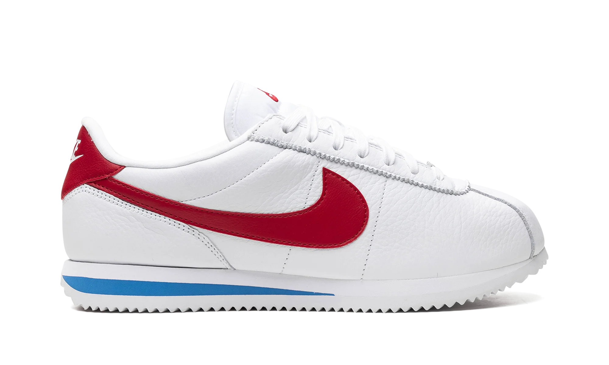 Cortez "Forrest Gump" FZ1347 100