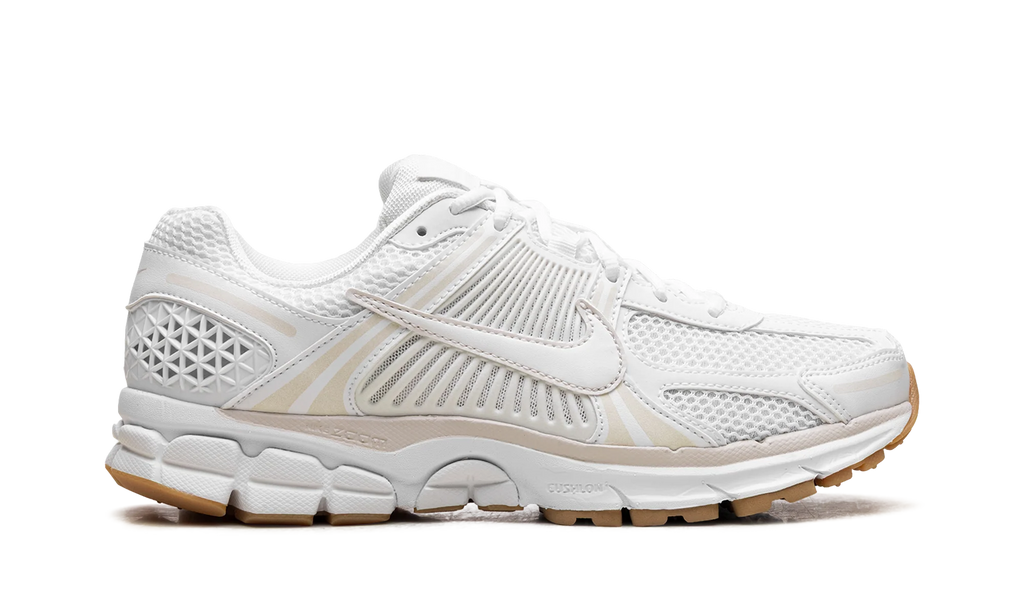 Zoom Vomero 5 WMNS "White Phantom Summit White" FJ2028 104