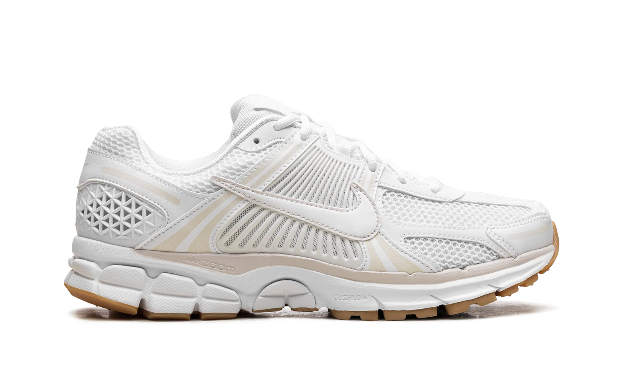 Zoom Vomero 5 WMNS "White Phantom Summit White" FJ2028 104