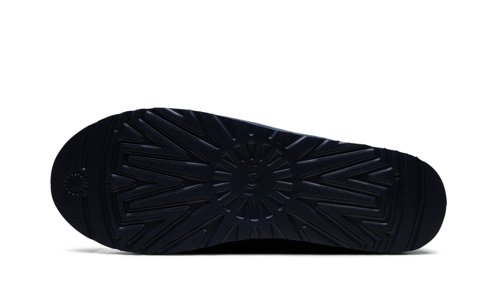 Tasman II "deep ocean" 1174671 DEOC