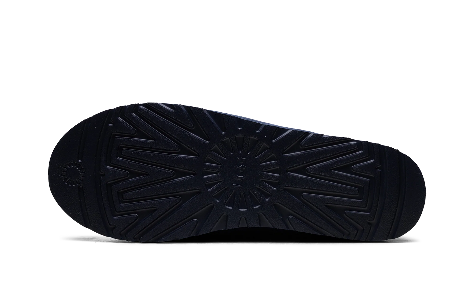 Tasman II "deep ocean" 1174671 DEOC