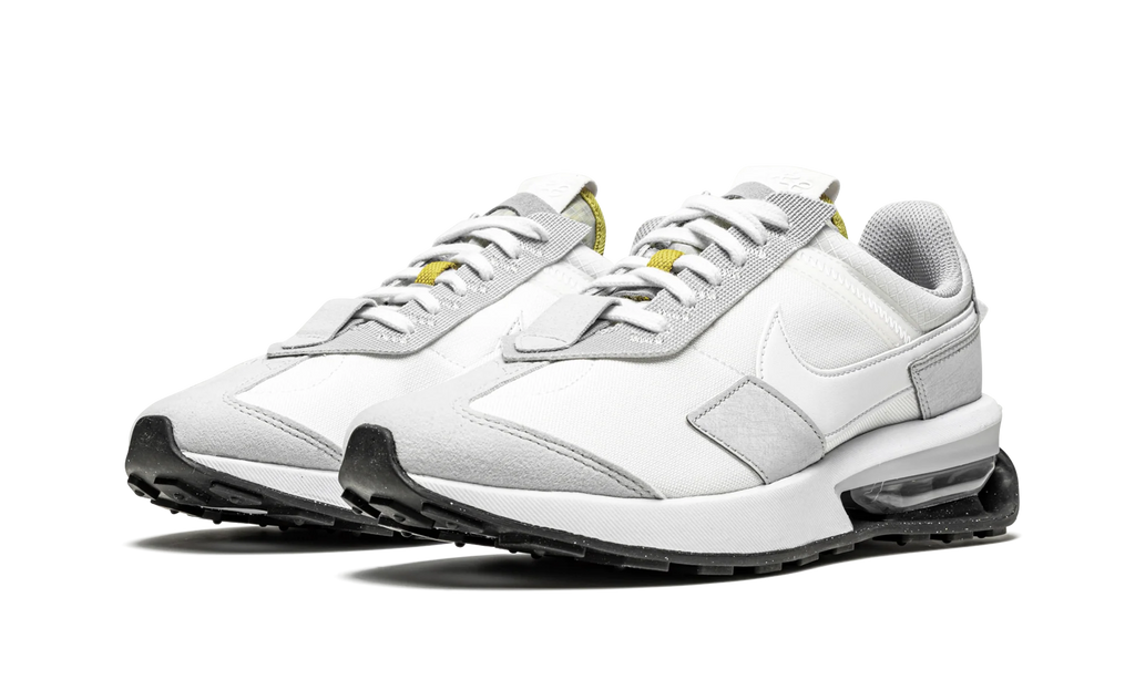 Air Max Pre-Day "Pure Platinum" DA4263 100