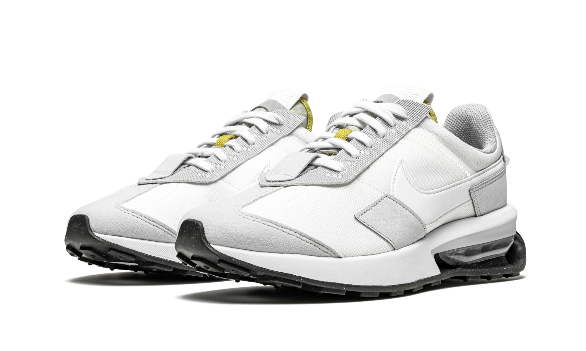 Air Max Pre-Day "Pure Platinum" DA4263 100