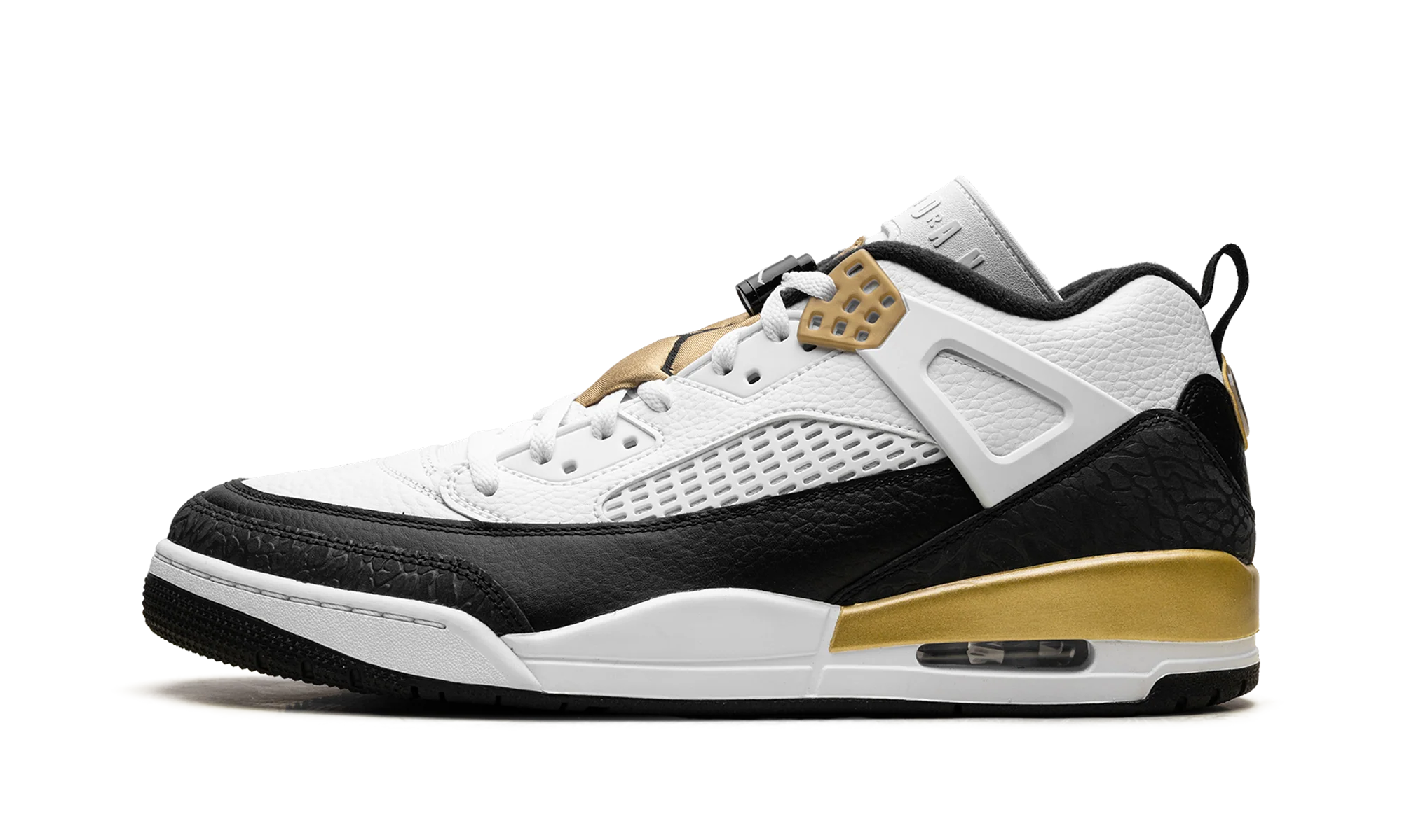 Jordan Spizike Low "DMP" FQ1759 108