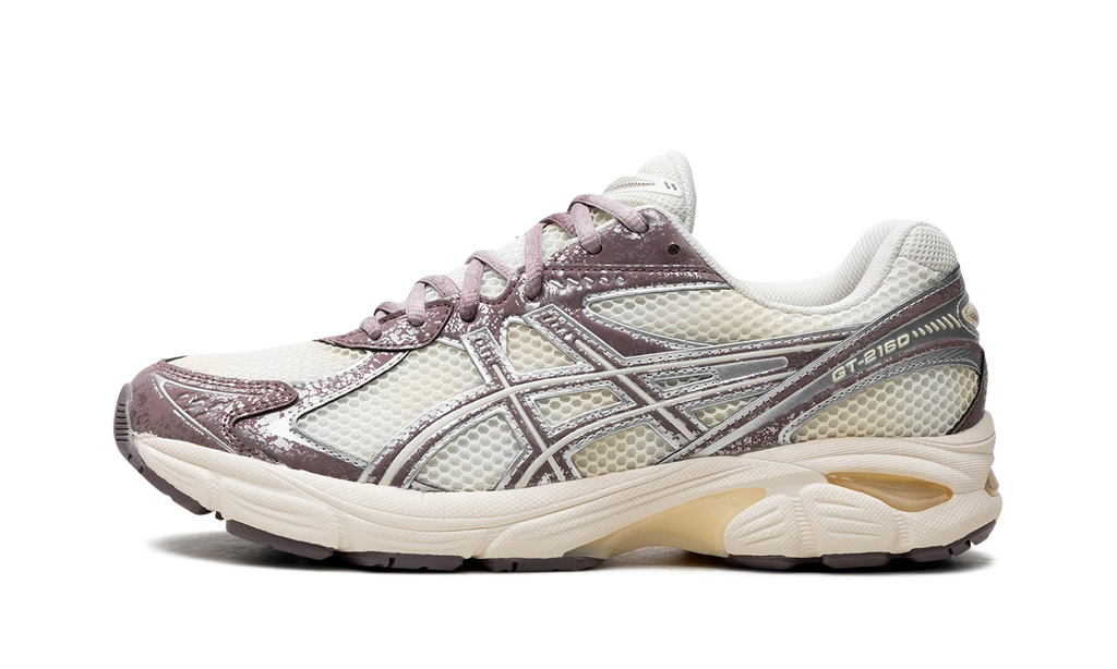 GT-2160 "Cream/Mauve Grey" 1203A478 101
