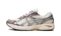 GT-2160 "Cream/Mauve Grey" 1203A478 101