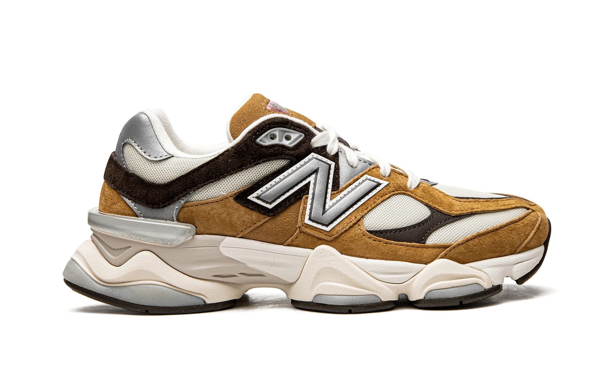 9060 "Workwear" U9060WOR