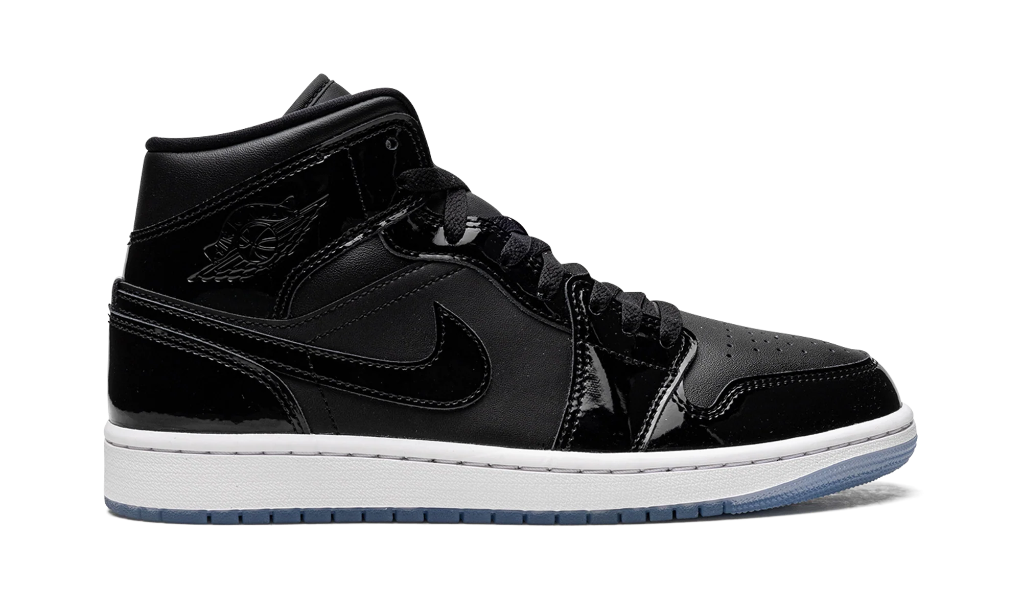 Air Jordan 1 Mid SE "Space Jam" DV1308 004