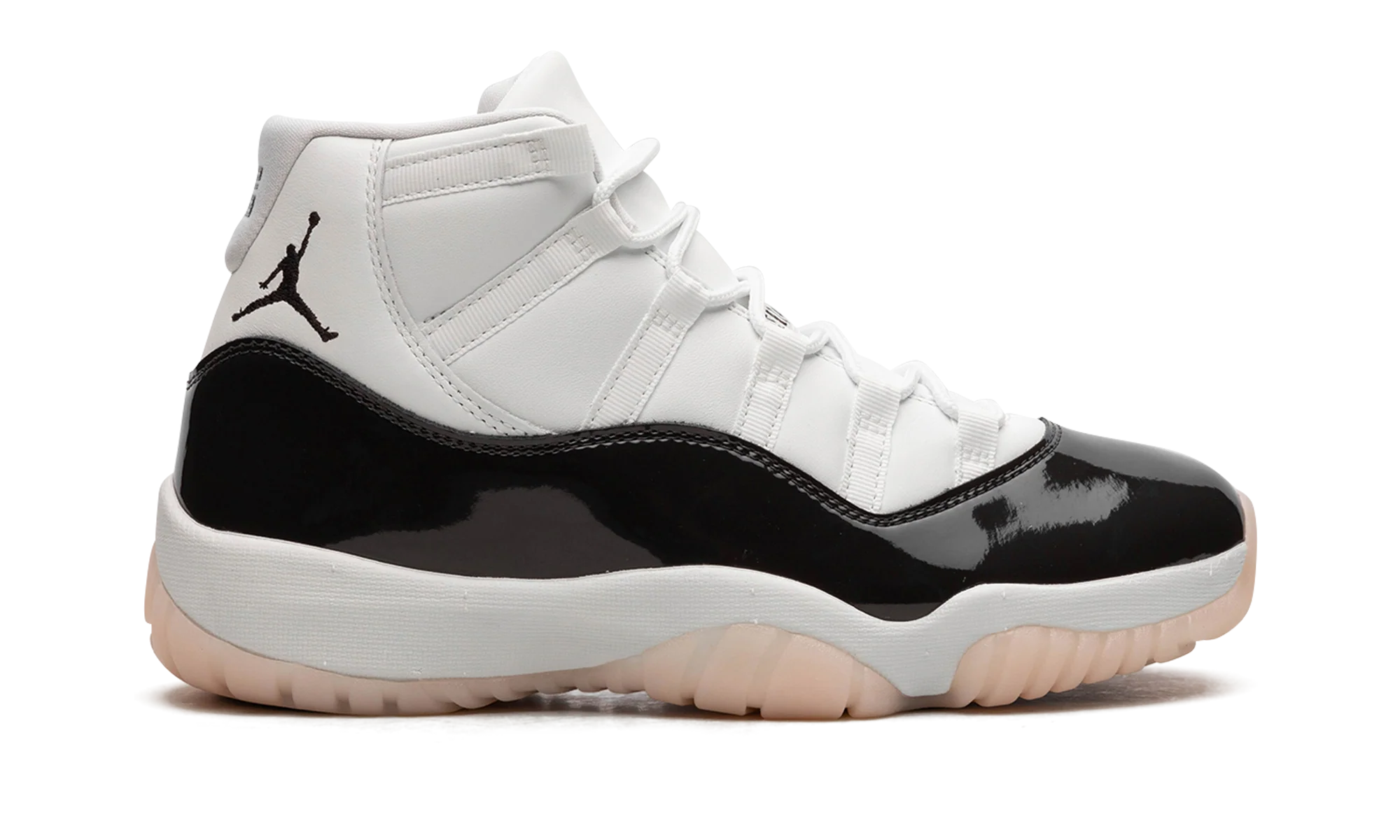 AIR JORDAN 11 WMNS "Neapolitan" AR0715 101
