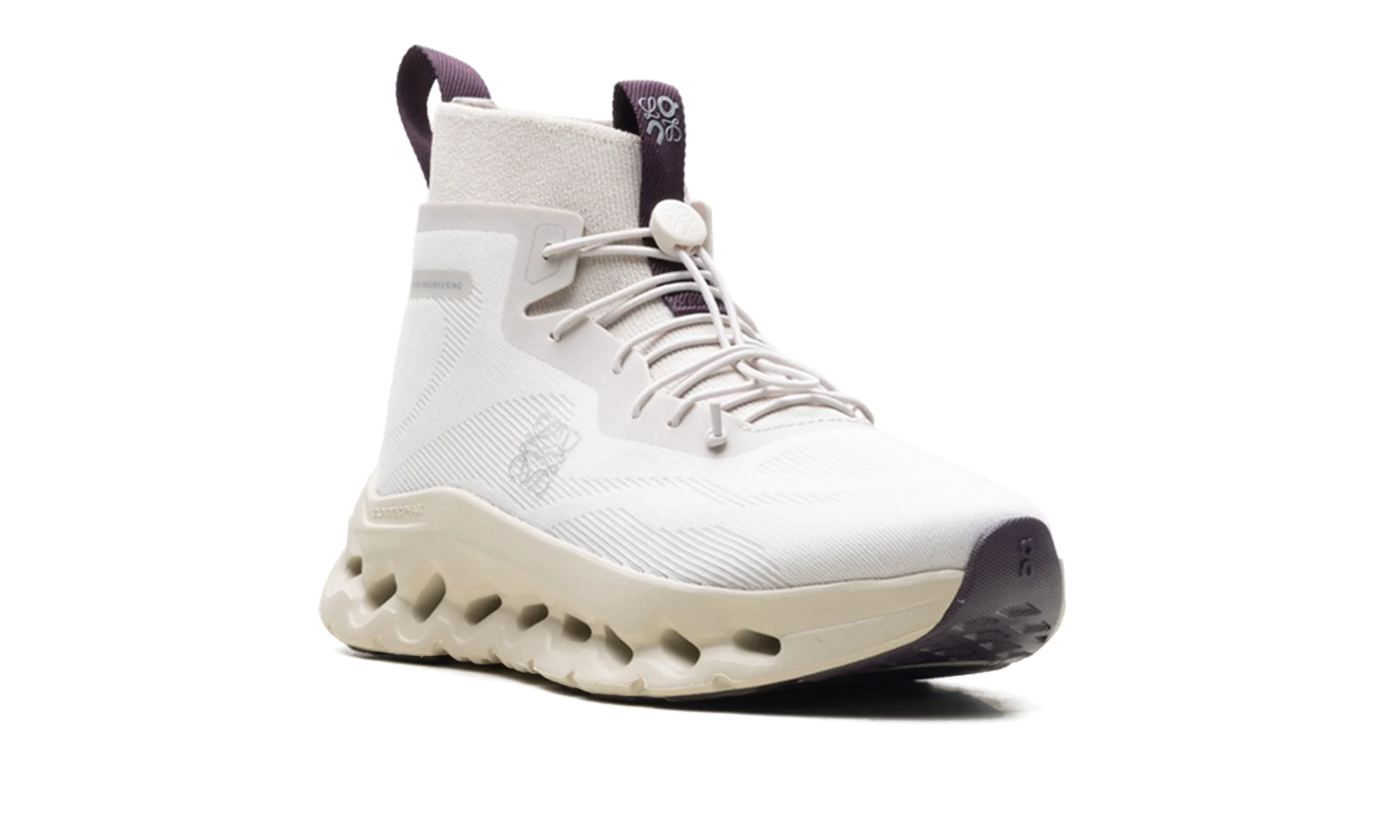 Cloudtilt Hi WMNS "Loewe - Sand" 3WG10765484