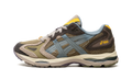 GEL-K1011 "Live Oak" 1203A828 300