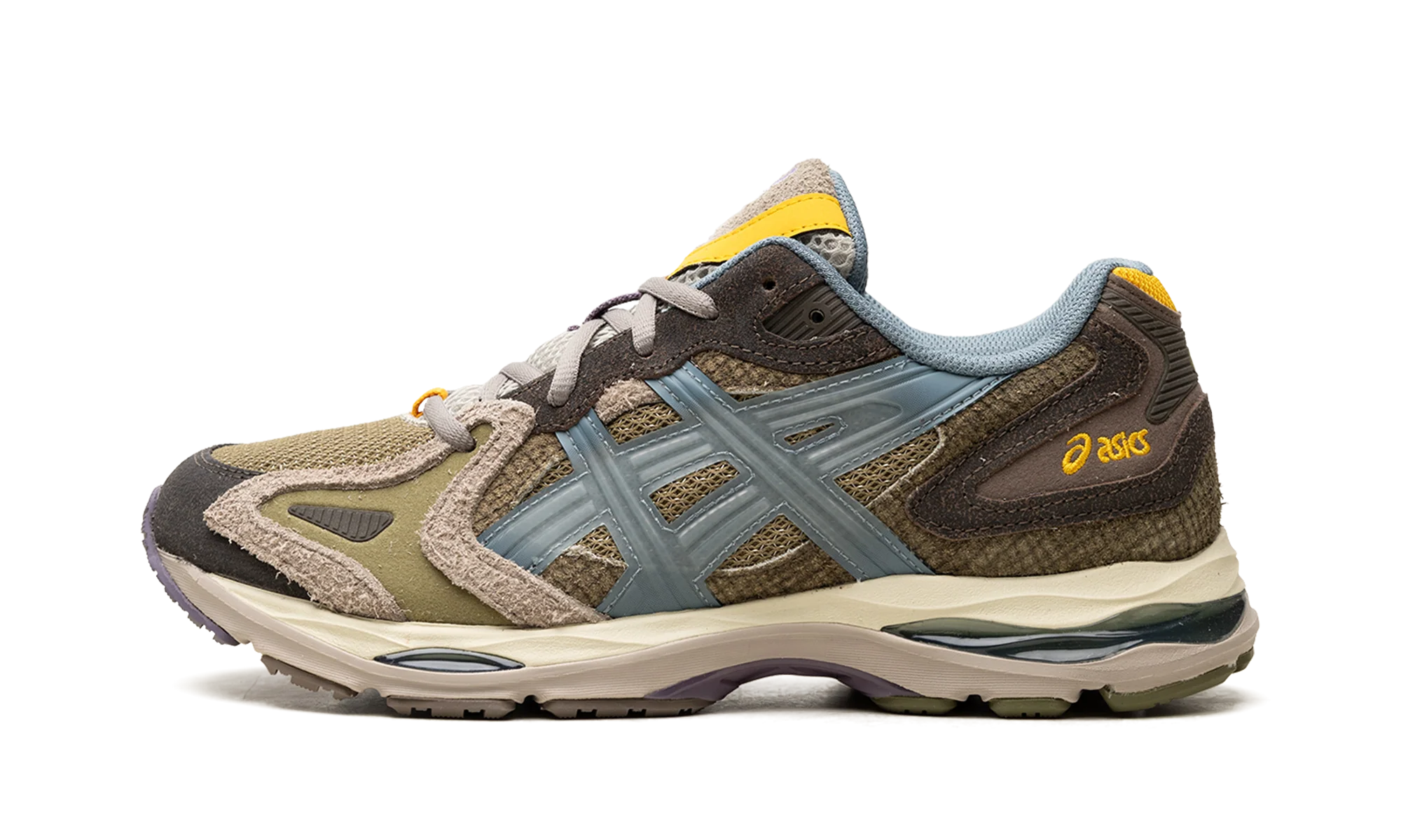 GEL-K1011 "Live Oak" 1203A828 300