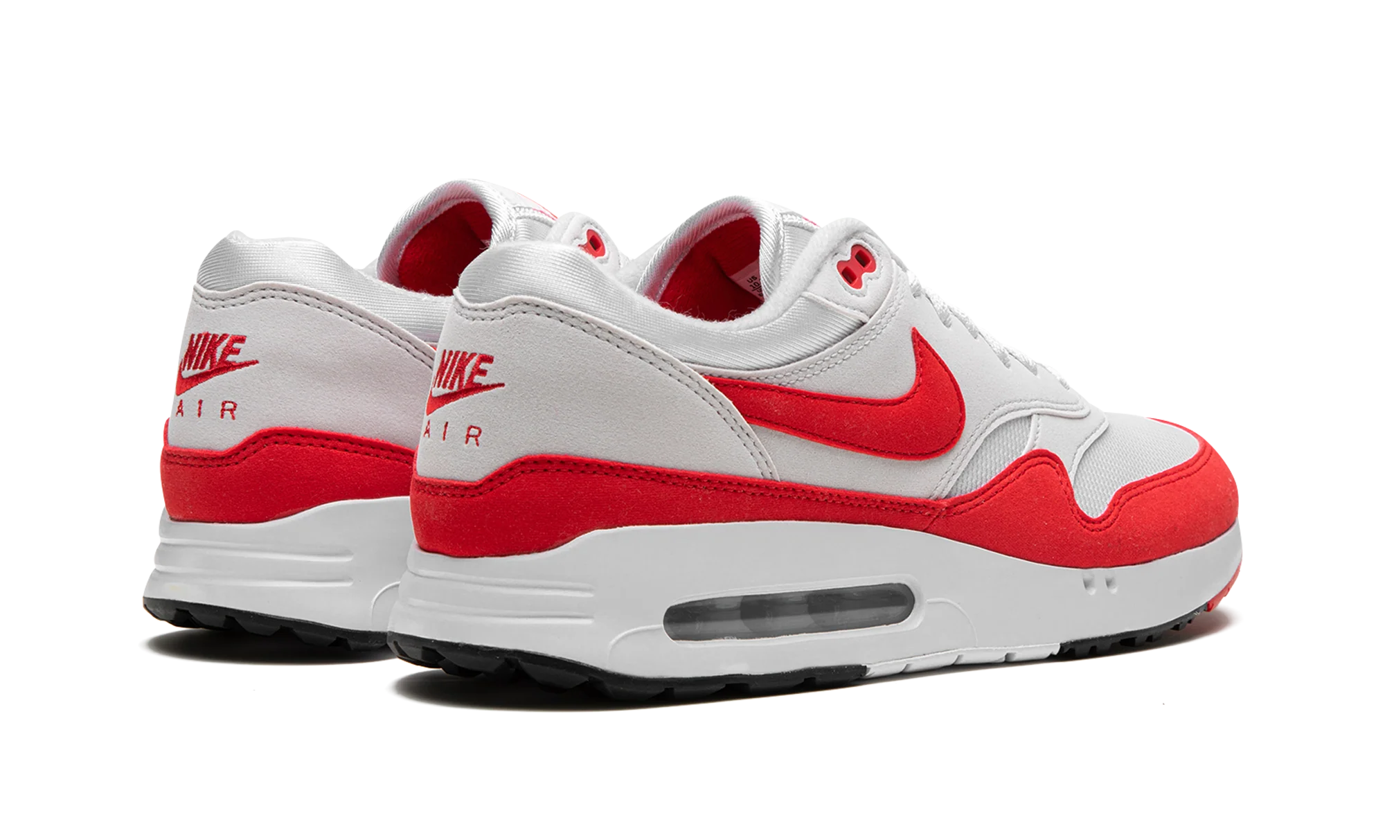 Air Max 1 '86 OG Golf "Big Bubble'" DV1403 160