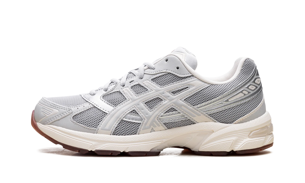 Gel-1130 WMNS "Cloud Grey Gum" 1202A514 020