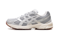 Gel-1130 WMNS "Cloud Grey Gum" 1202A514 020