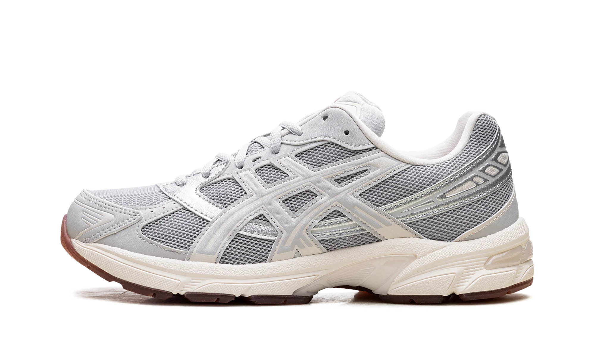 Gel-1130 WMNS "Cloud Grey Gum" 1202A514 020