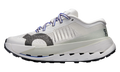 Cloudultra Pro WMNS "Ivory Iceberg" 3WF30094749