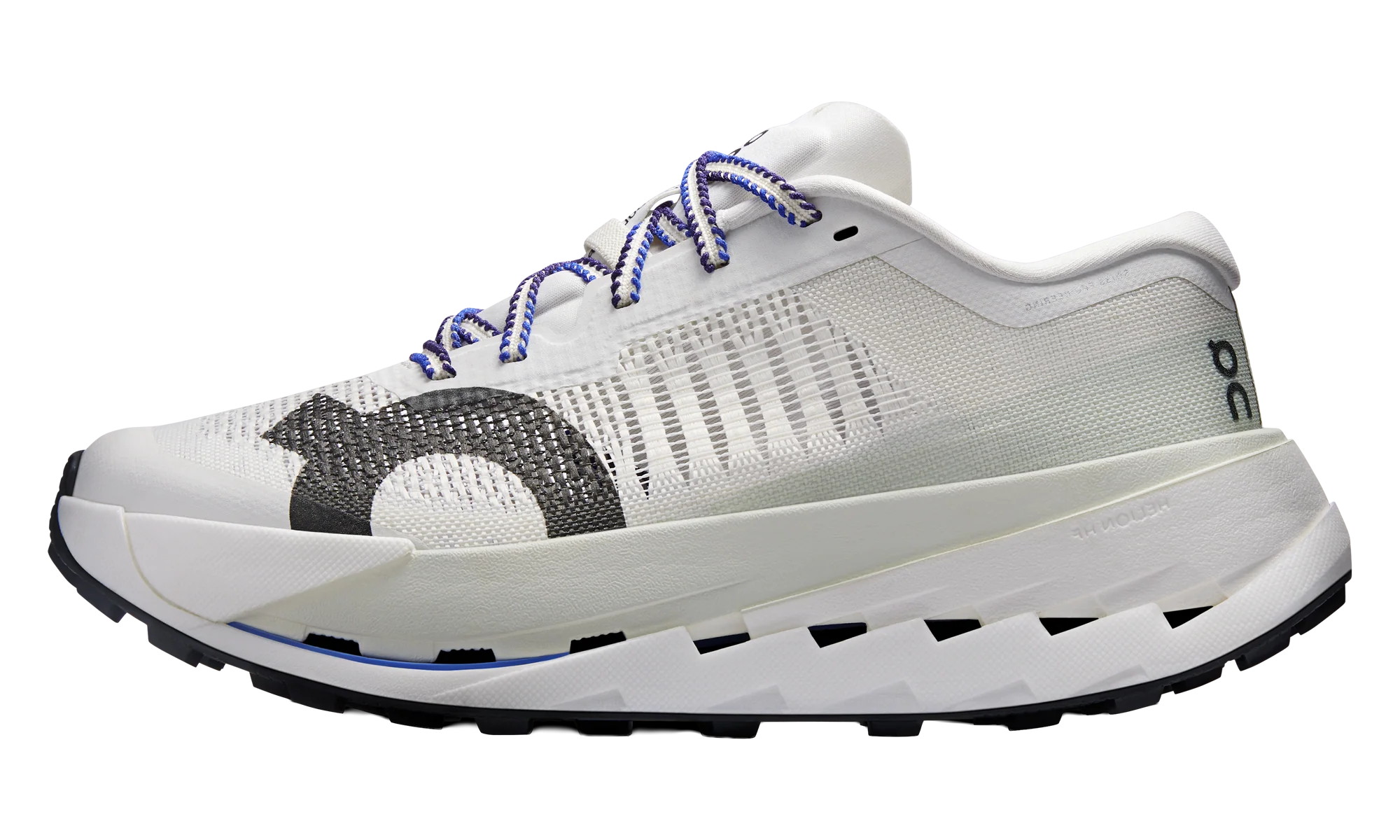 Cloudultra Pro WMNS "Ivory Iceberg" 3WF30094749