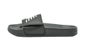 200 Slides GS "Black / White" YT200AB1